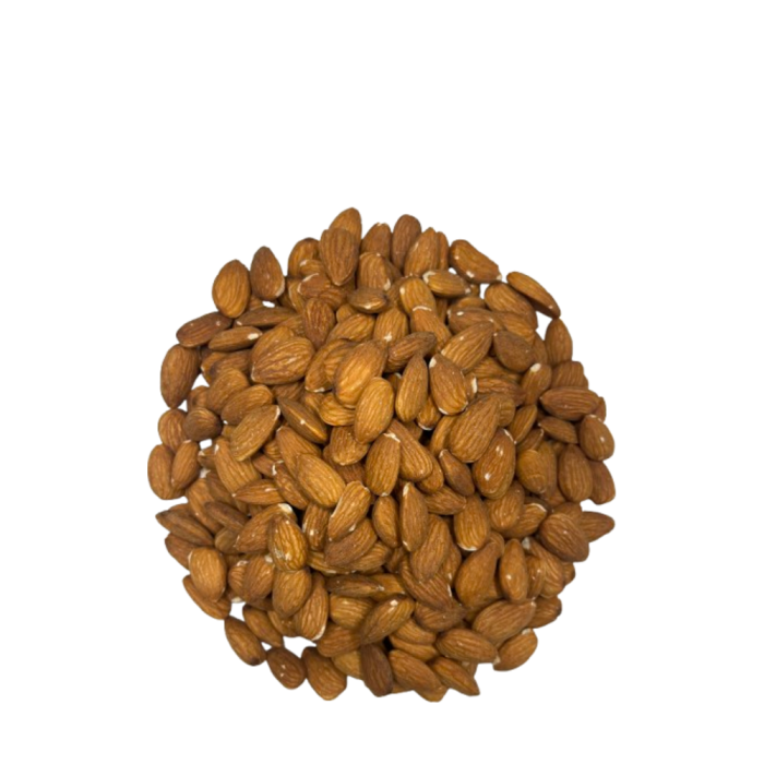 AMANDE_NON_PAREIL-uniforme AMANDES DECORTIQUE EXTRA 20/22 5,5KG