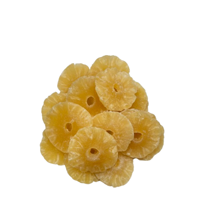 ANANAS_TRANCHE_DESHYDRATE-uniforme ANANAS TRANCHES 5KG