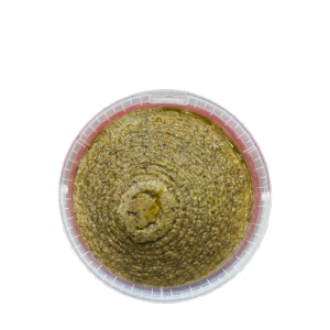 PATE D'AUBERGINE 3,5KG