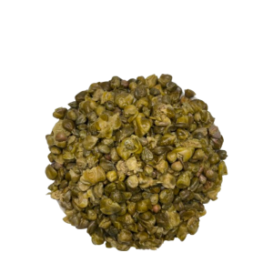 CAPRES HORS CALIBRE SAUMURE 12KG
