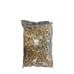 CERNEAUX DE NOIX MOITIER EXTRA 5KG