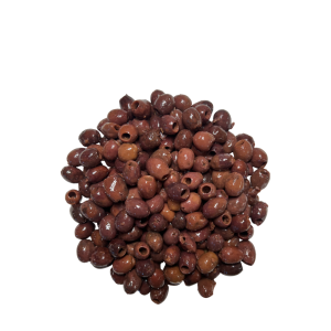 OLIVES COQUILLOS DÉNOYAUTÉES 2KG