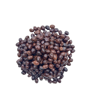 OLIVES COQUILLOS 60/70 10KG