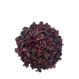 CRANBERRY DEMI USA 6KG