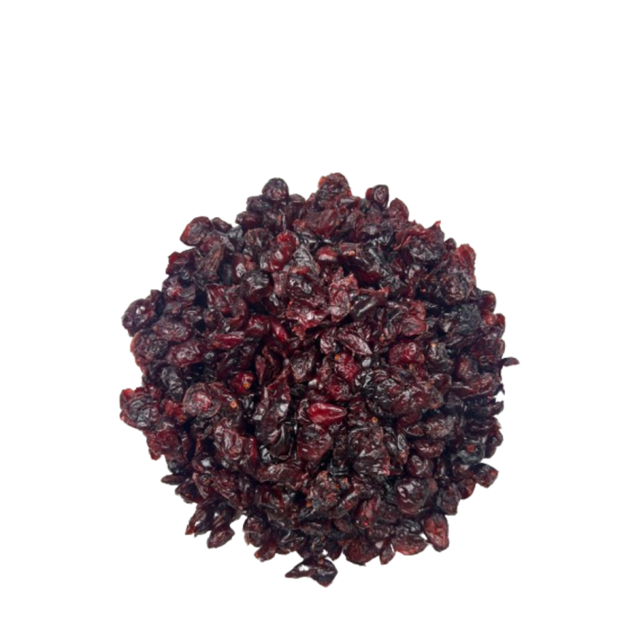 CRANBERRY_MOITIER-uniforme CRANBERRY DEMI USA 6KG