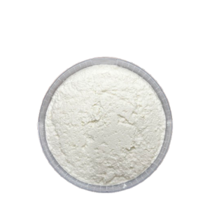 CREME D’AIL 3,5KG