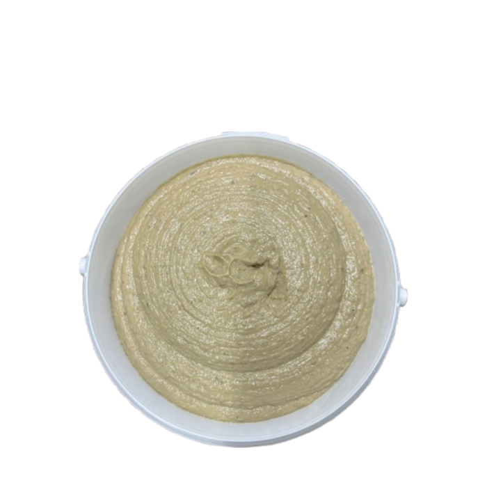 CREME_ANCHOIADE-uniforme DELICES D'ANCHOIADE 1KG