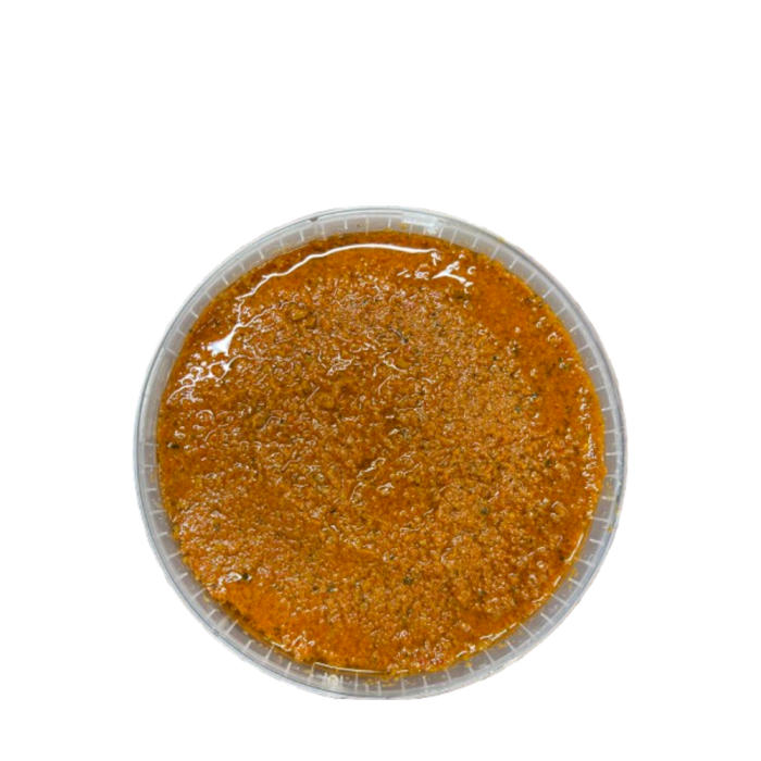 DELICE_DE_POIVRON_FUME-uniforme DELICE DE POIVRON FUMEE 3,5KG