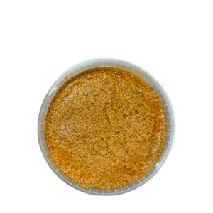 DELICE D'ETE 3,5KG
