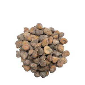 FIGUETTE FARINE 5KG