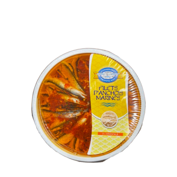 FILETS_ANCHOIS_MARINES_ORIENTALE-uniforme ANCHOIS MARINES ORIENTAL 1KG