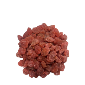FRAISES SECHEES THAILANDE 1KG