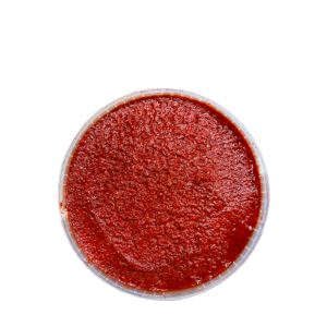 HARISSA