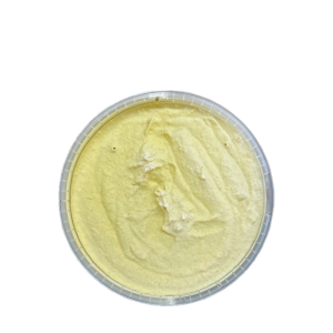 HOUMOUS 3,5KG