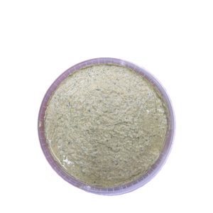 HOUMOUS AIL DES OURS 3,5KG