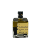 HUILE D’OLIVE EXTRA VIERGE aux BASILIC 250Ml (MYSTIC)