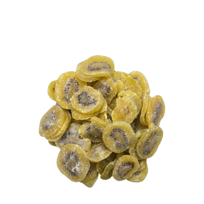 KIWI_DESHYDRATE-removebg-preview-uniforme KIWI LAMELLE 5KG