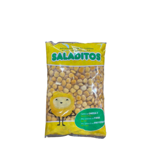 LUPIN CARTON 4x2KG