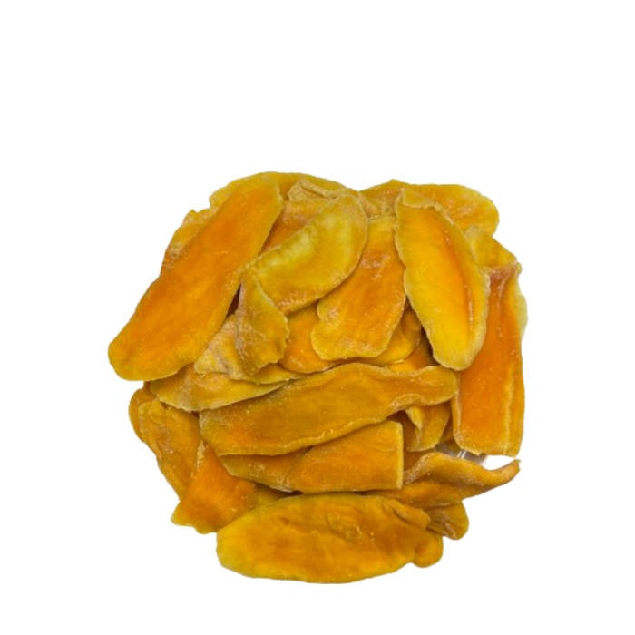 MANGUES LAMELLES THAILANDE 5KG