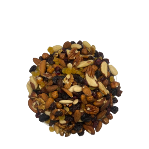 MELANGE MENDIANT LUX 5KG
