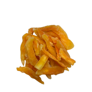 MELON LAMELLE THAILANDE 5KG