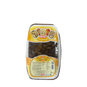 OIGNONS BALSAMIQUE 1KG