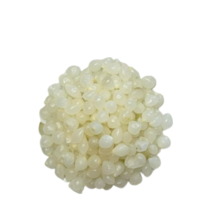 OIGNONS BLANCS 2,5KG