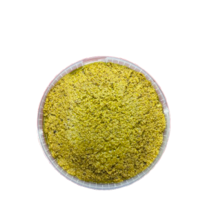 OLIVADE VERTE BASILIC 8KG