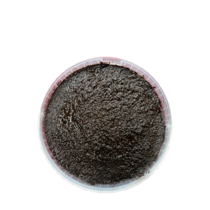 OLIVADE NOIRE AUX HERBES 8KG