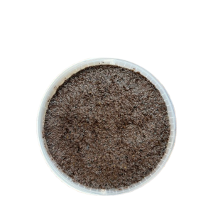 OLIVADE NOIRE AUX HERBES 3,5KG