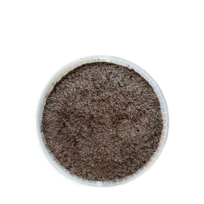 OLIVADE_NOIRE-uniforme OLIVADE NOIRE AUX HERBES 3,5KG