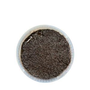 OLIVADE A LA FIGUE 3,5KG