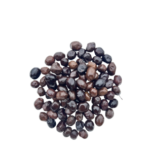 OLIVES NYONS AOP CAL 16 5KG