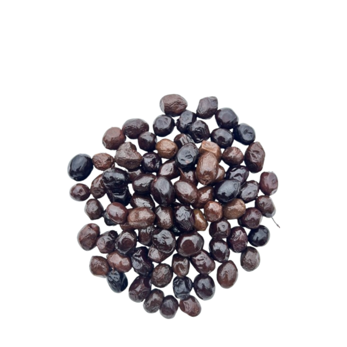 OLIVES_DE_NYONS-uniforme OLIVES NYONS AOP CAL 16 5KG