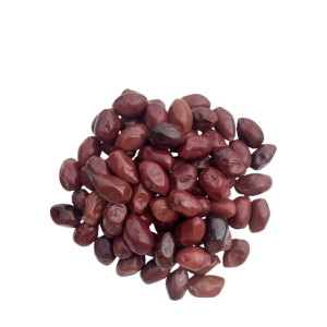 OLIVES KALAMATA 14/16 5KG