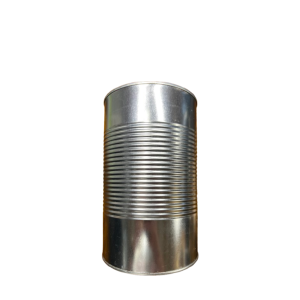OLIVES NOIRES CONFITES 22/25 2,75KG BOITE 5/1