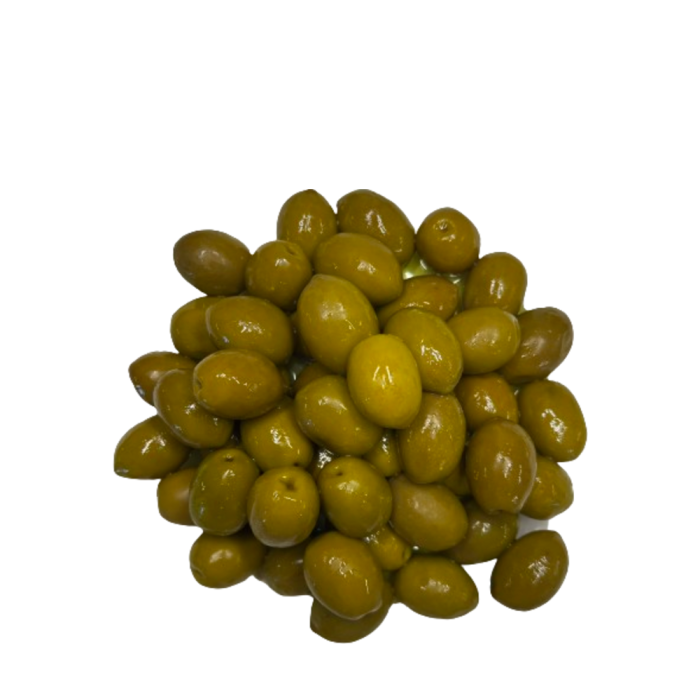 OLIVE_HALKIDIKI_ENTIERE_7_9-removebg-preview-uniforme OLIVES HALKIDIKI VERTE ENTIERE 7/9 5KG