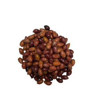OLIVES KALAMATA 35/38 5KG