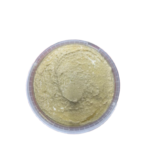 PATE D’ARTICHAUT 8KG
