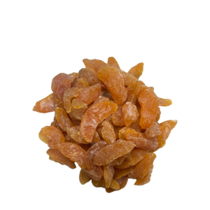 PECHE TRANCHES CHINE 5KG