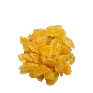 POMMES TRANCHES CHINE 5KG