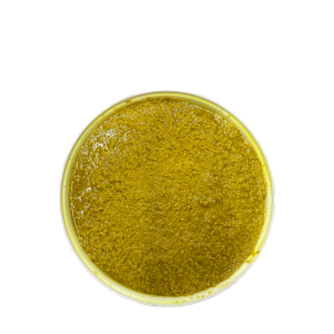 PUREE D’OLIVES VERTE 15KG