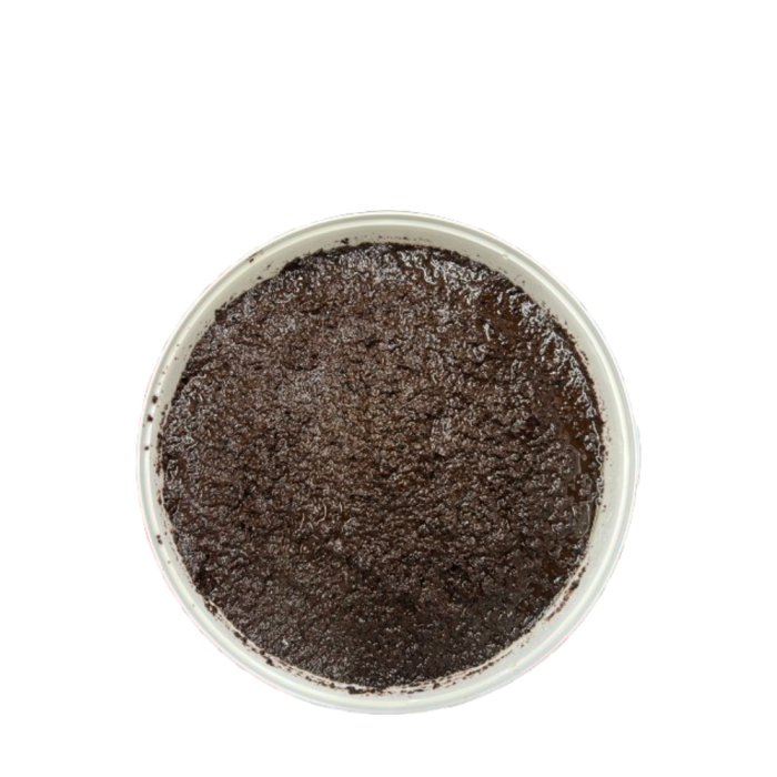 PUREE D’OLIVES NOIRES 15KG