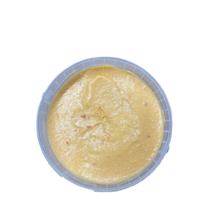 ROUILLE 1KG