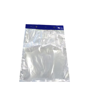 SAC LIASSE 300*350 30MI SI 100 LIASSES