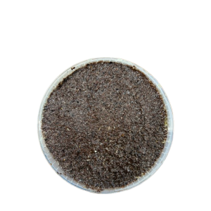 TAPENADE NOIRE 3,5KG