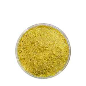 TAPENADE VERTE 3,5KG