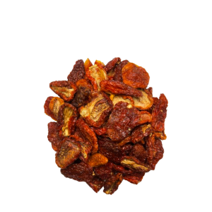 TOMATES SECHEES 1ER CHOIX TURQUIE 10KG