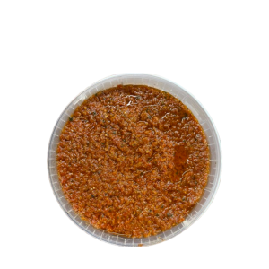 TOMATINE 8KG