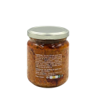 DELICE D'ETE 180G